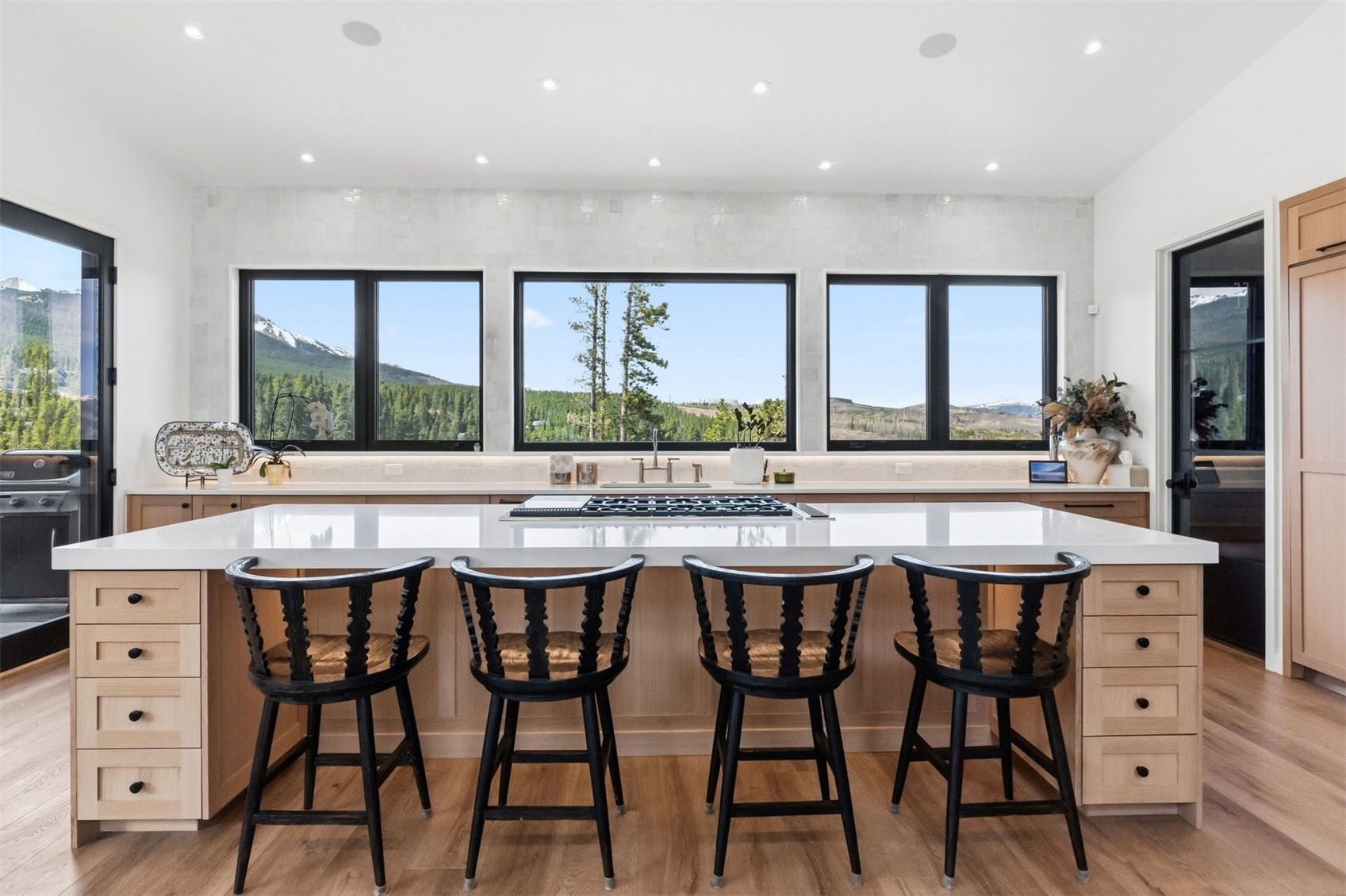 175 Protector Place Breckenridge CO 80424