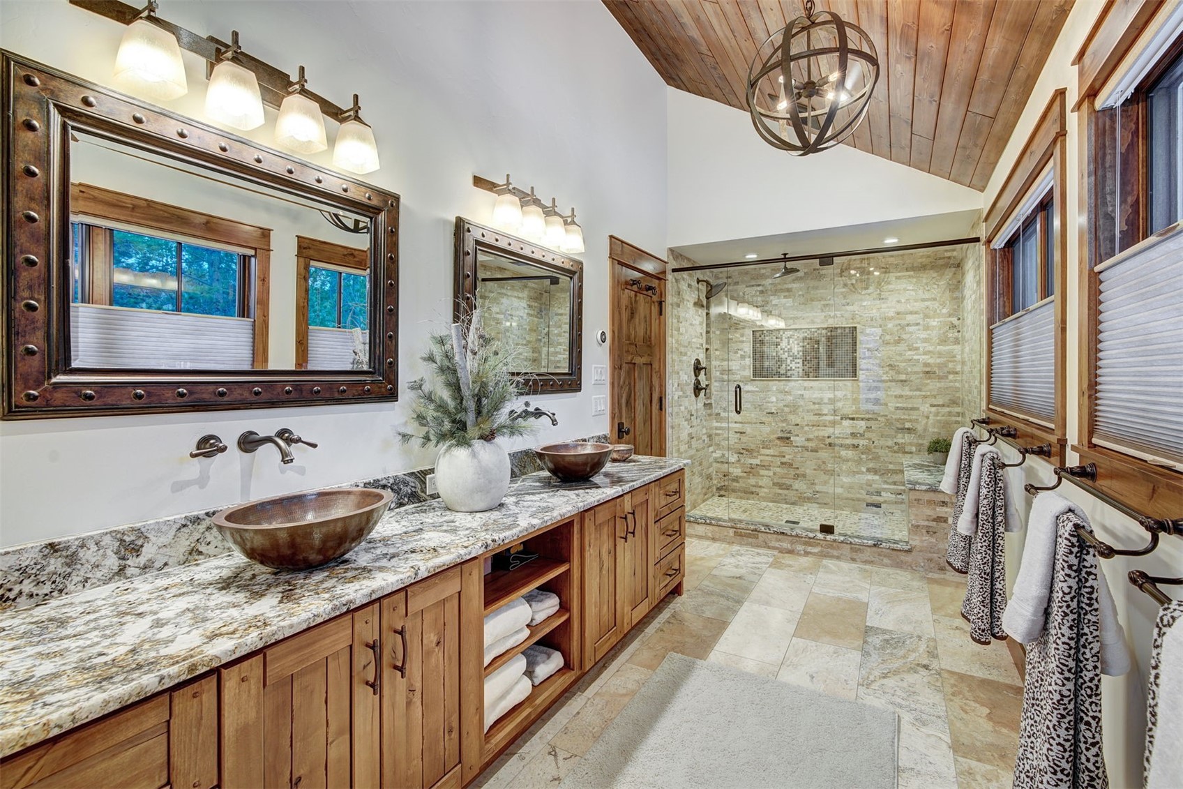 104 N Gold Flake Terrace Breckenridge CO 80424
