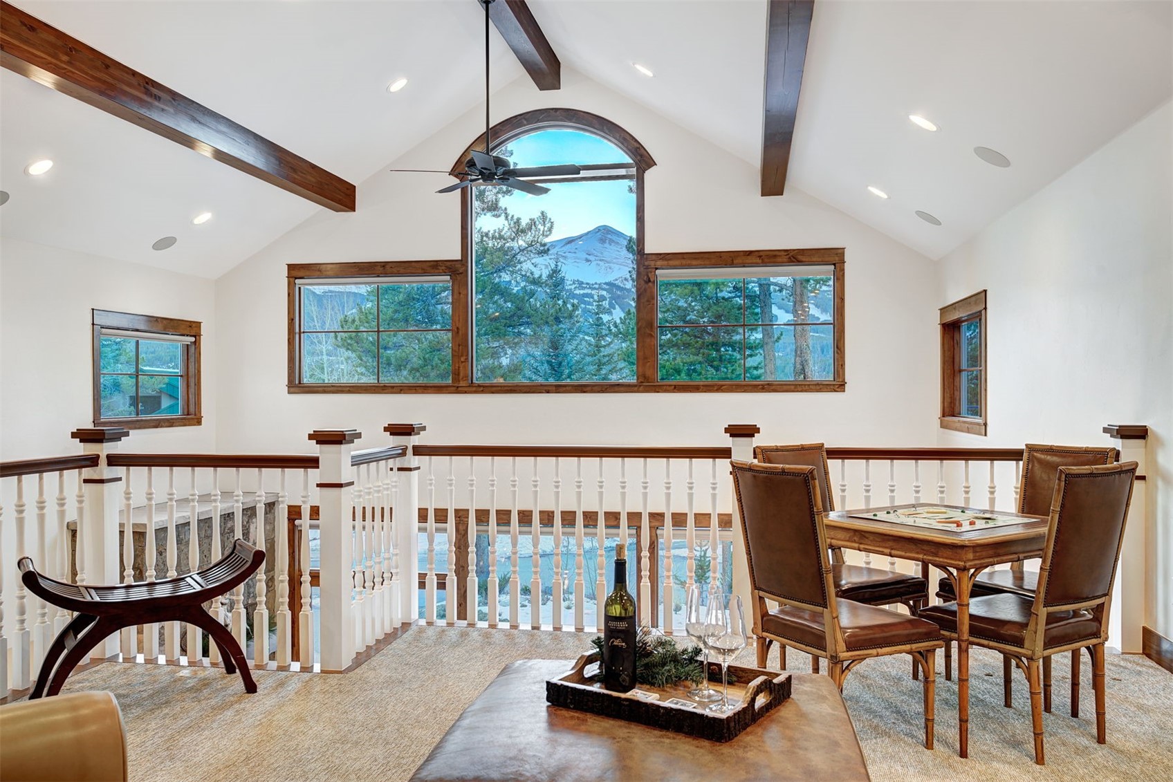 104 N Gold Flake Terrace Breckenridge CO 80424