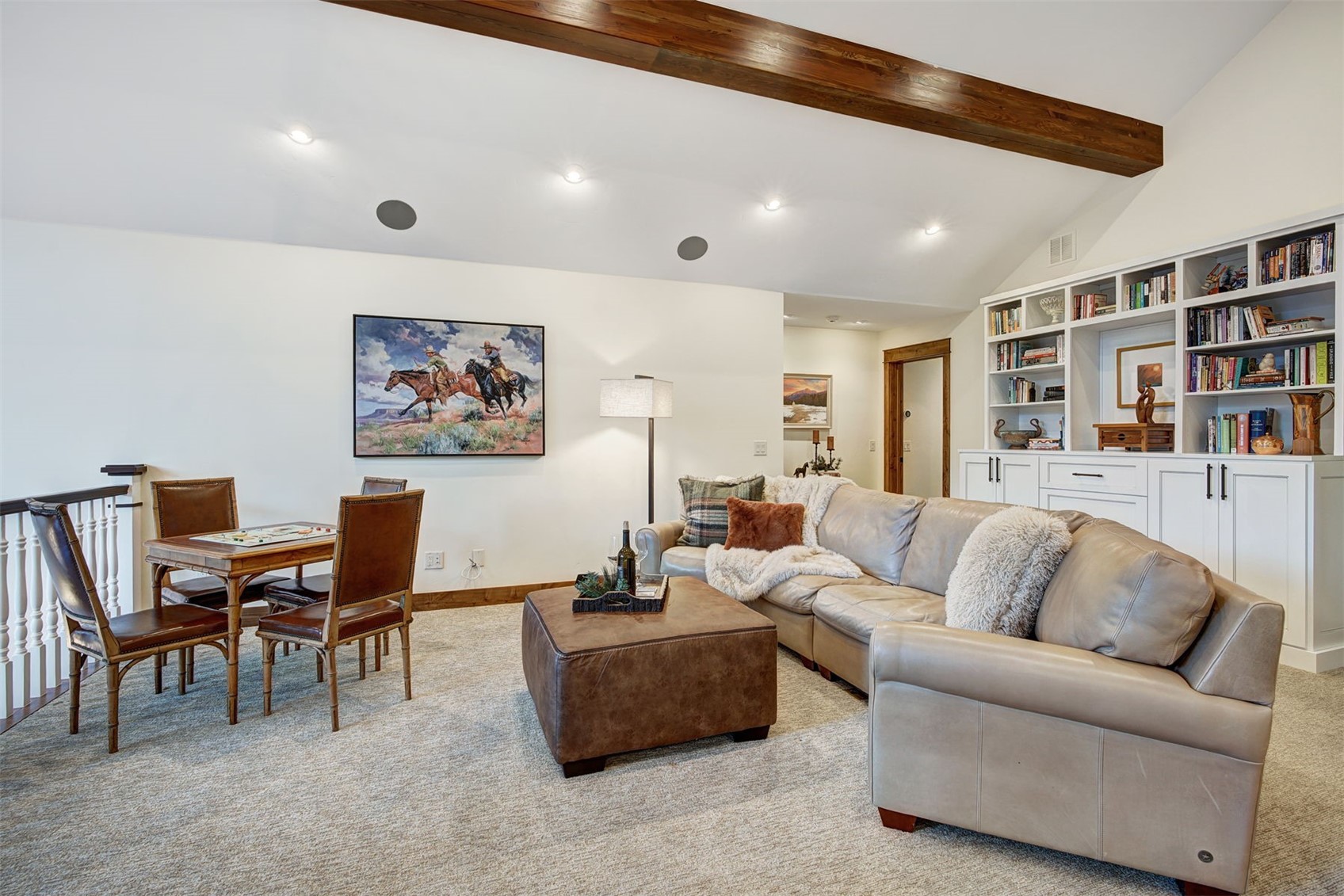 104 N Gold Flake Terrace Breckenridge CO 80424