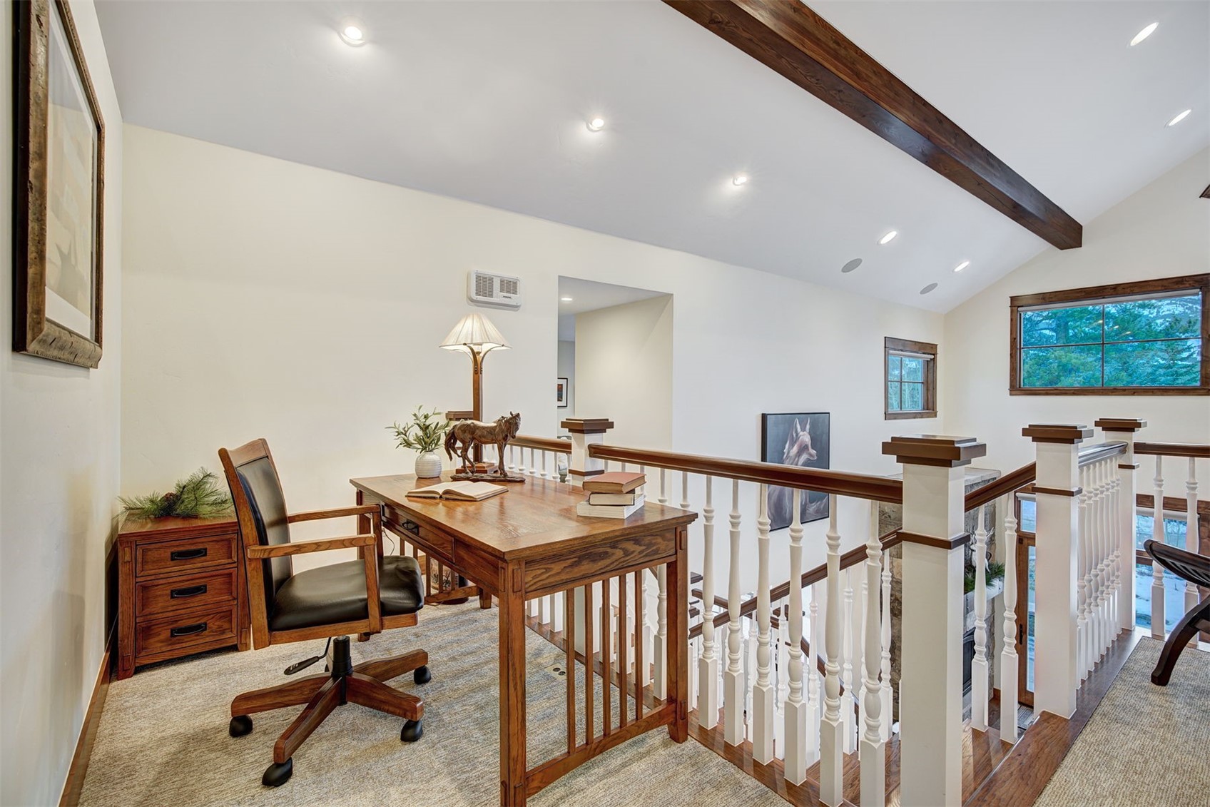 104 N Gold Flake Terrace Breckenridge CO 80424