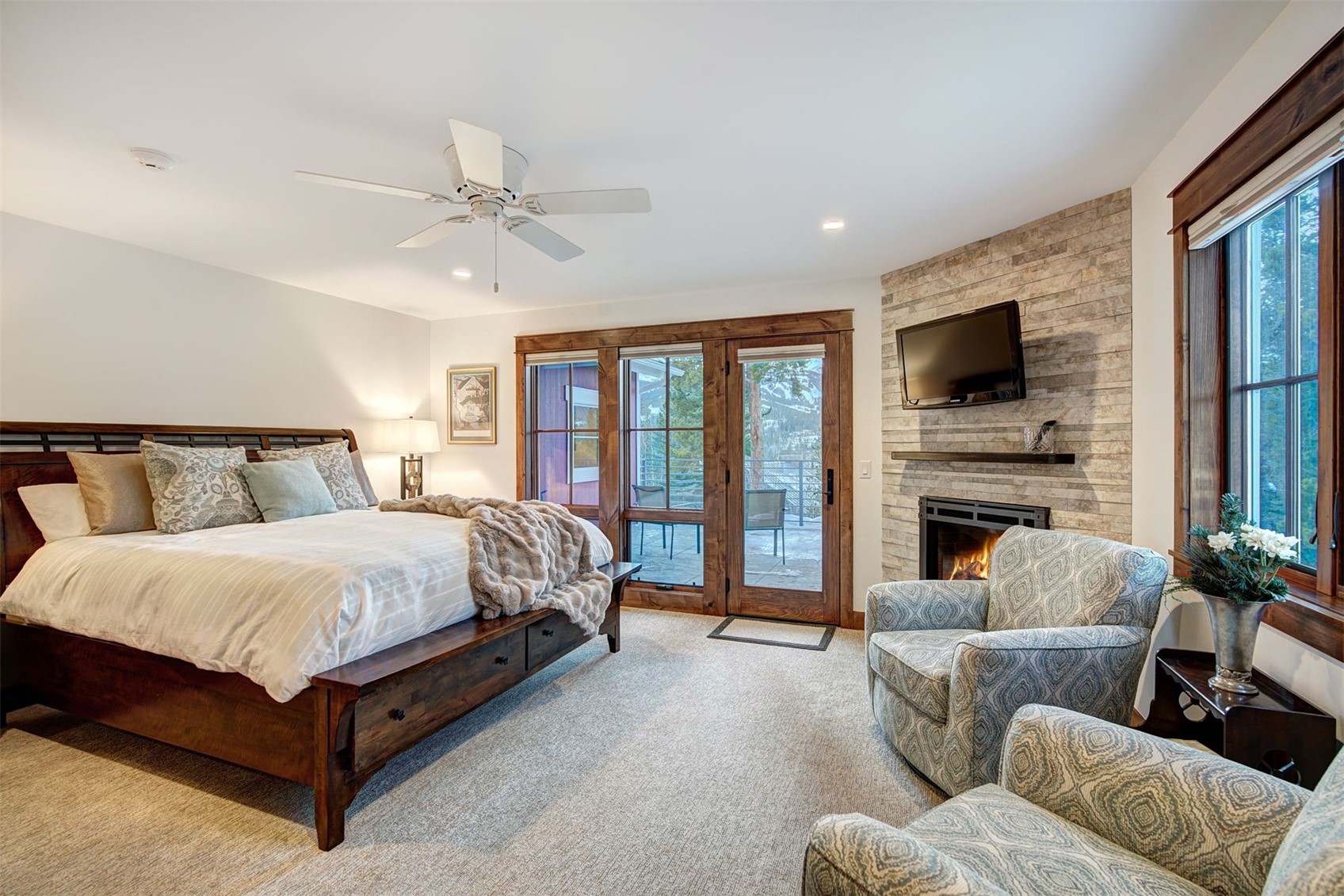 104 N Gold Flake Terrace Breckenridge CO 80424