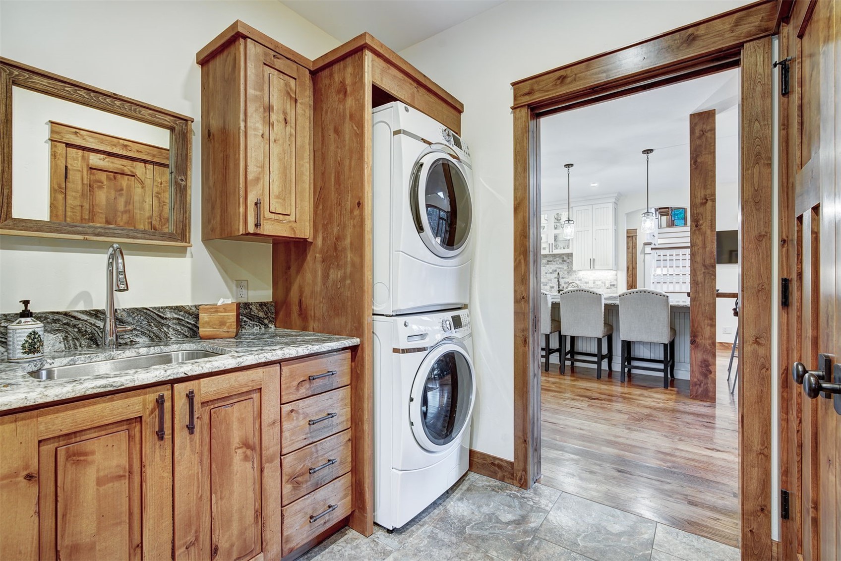 104 N Gold Flake Terrace Breckenridge CO 80424