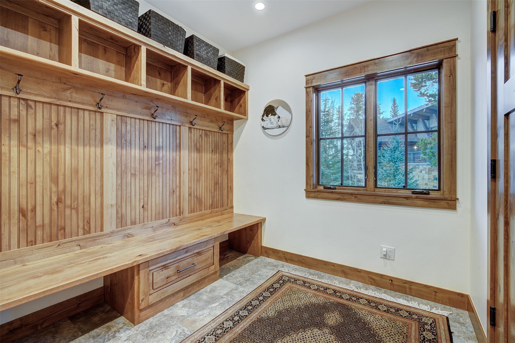 104 N Gold Flake Terrace Breckenridge CO 80424