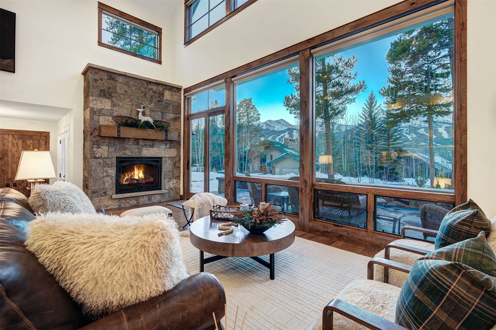104 N Gold Flake Terrace Breckenridge CO 80424
