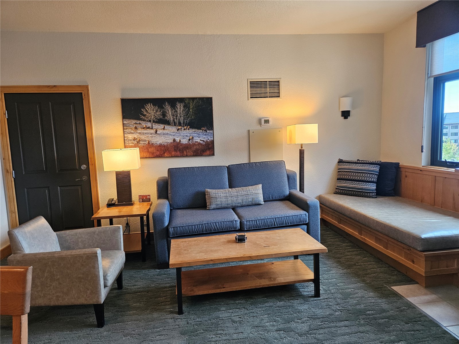2300 Mount Werner Circle Steamboat Springs CO 80487