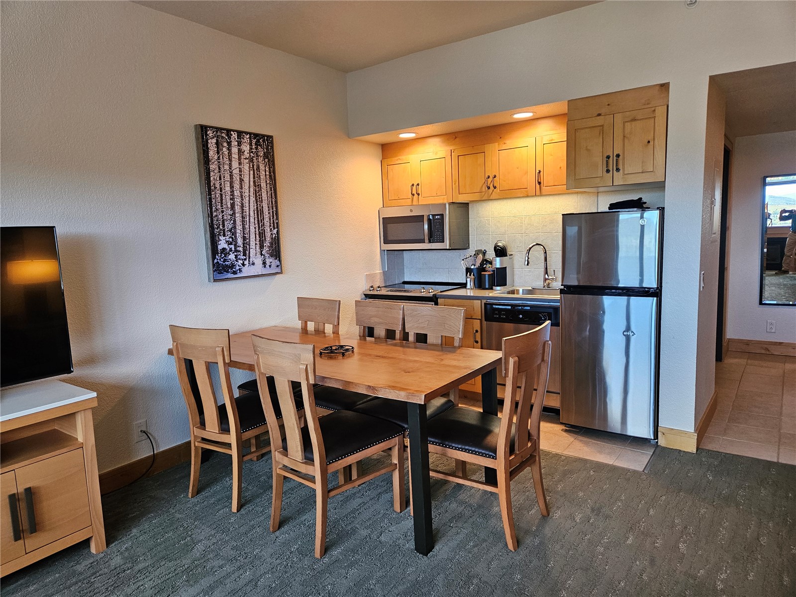 2300 Mount Werner Circle Steamboat Springs CO 80487