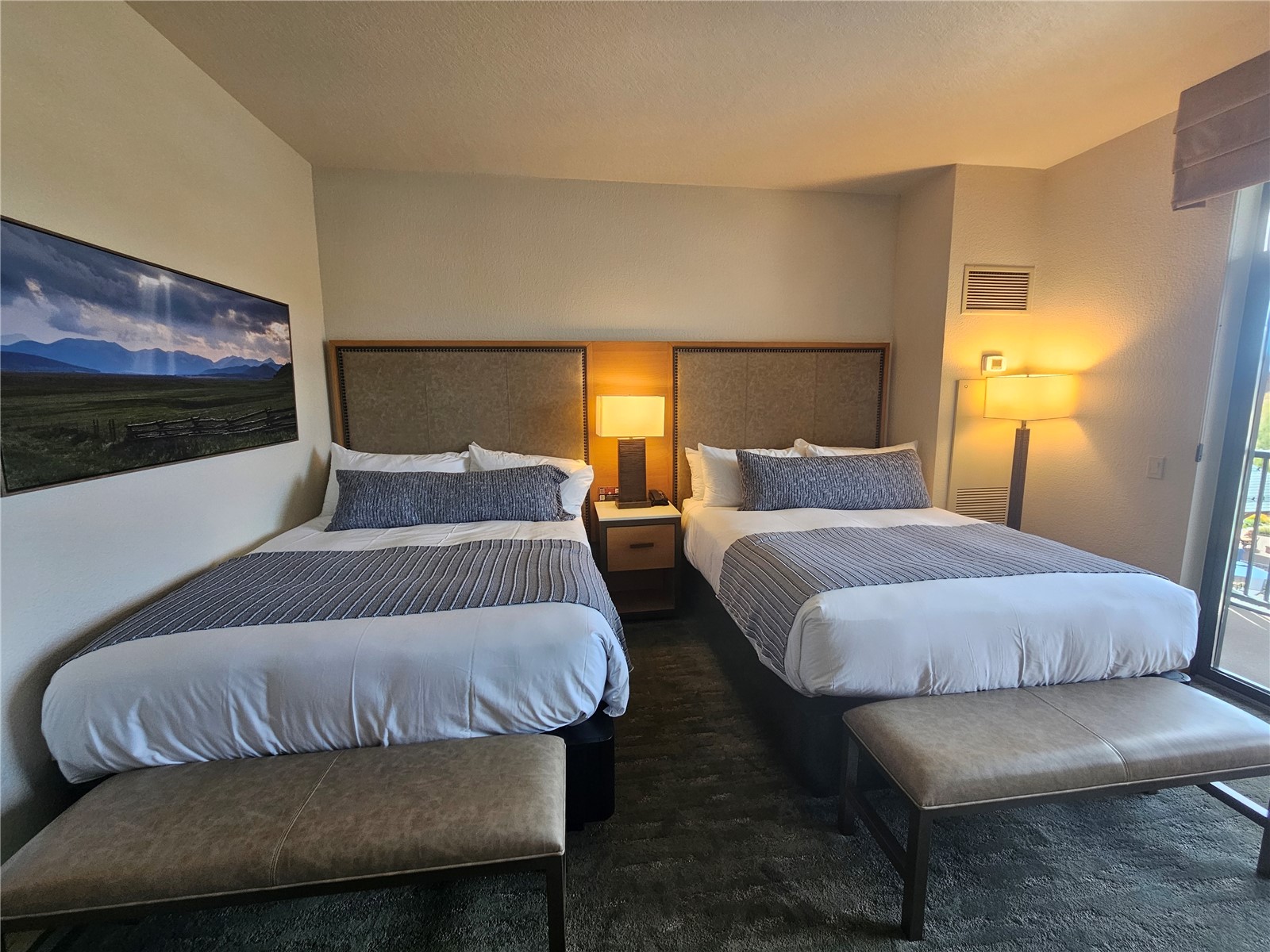 2300 Mount Werner Circle Steamboat Springs CO 80487
