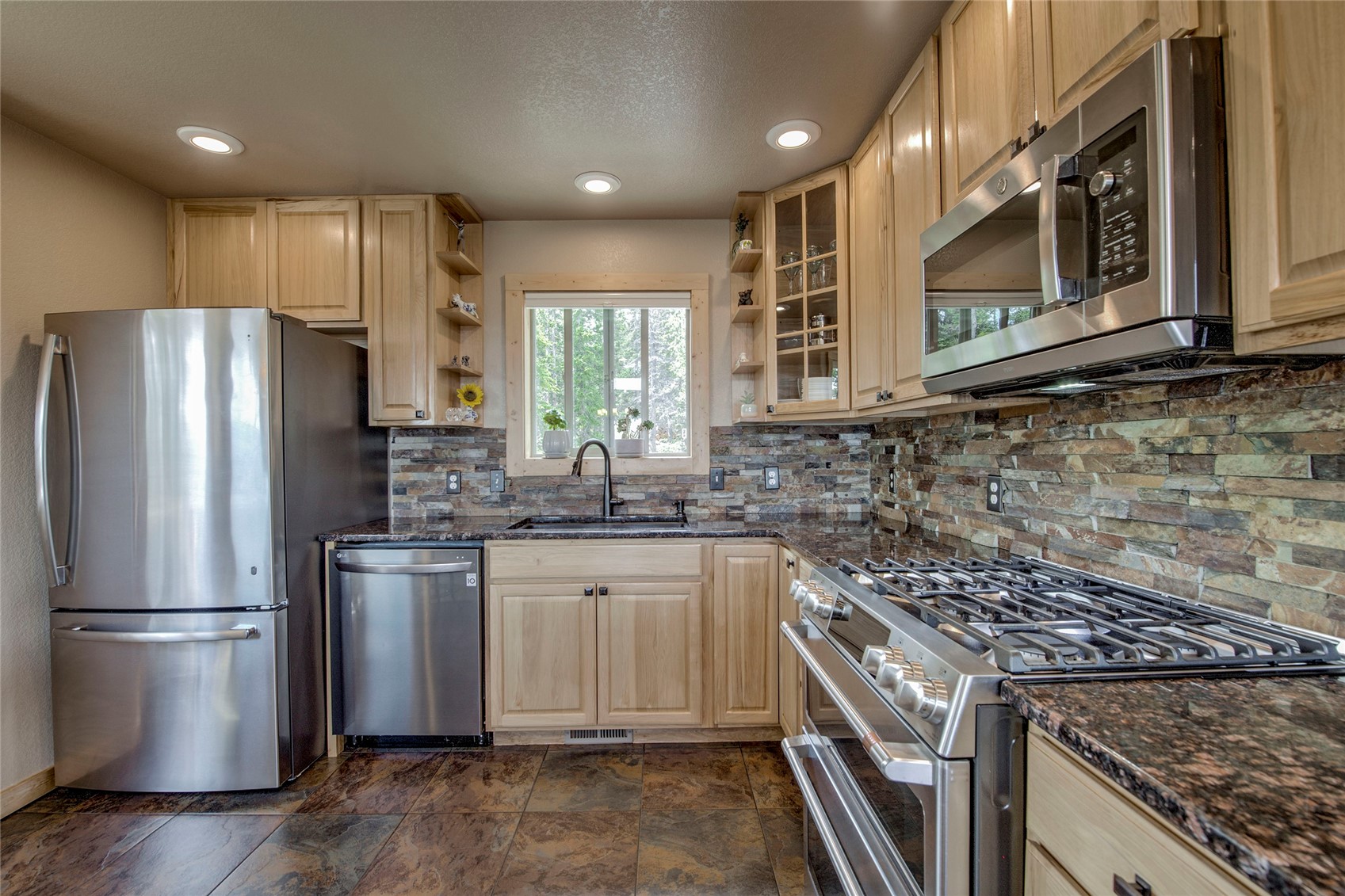 137 Porcupine Road Fairplay CO 80440