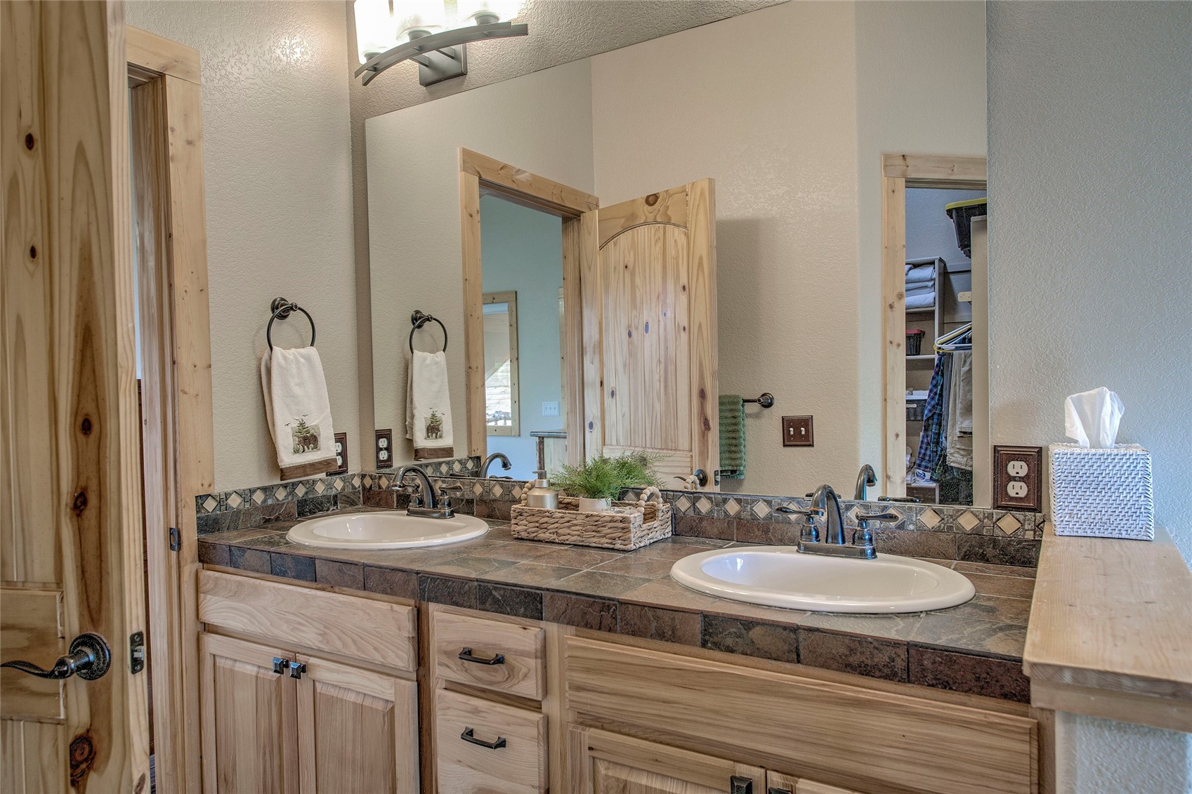 137 Porcupine Road Fairplay CO 80440