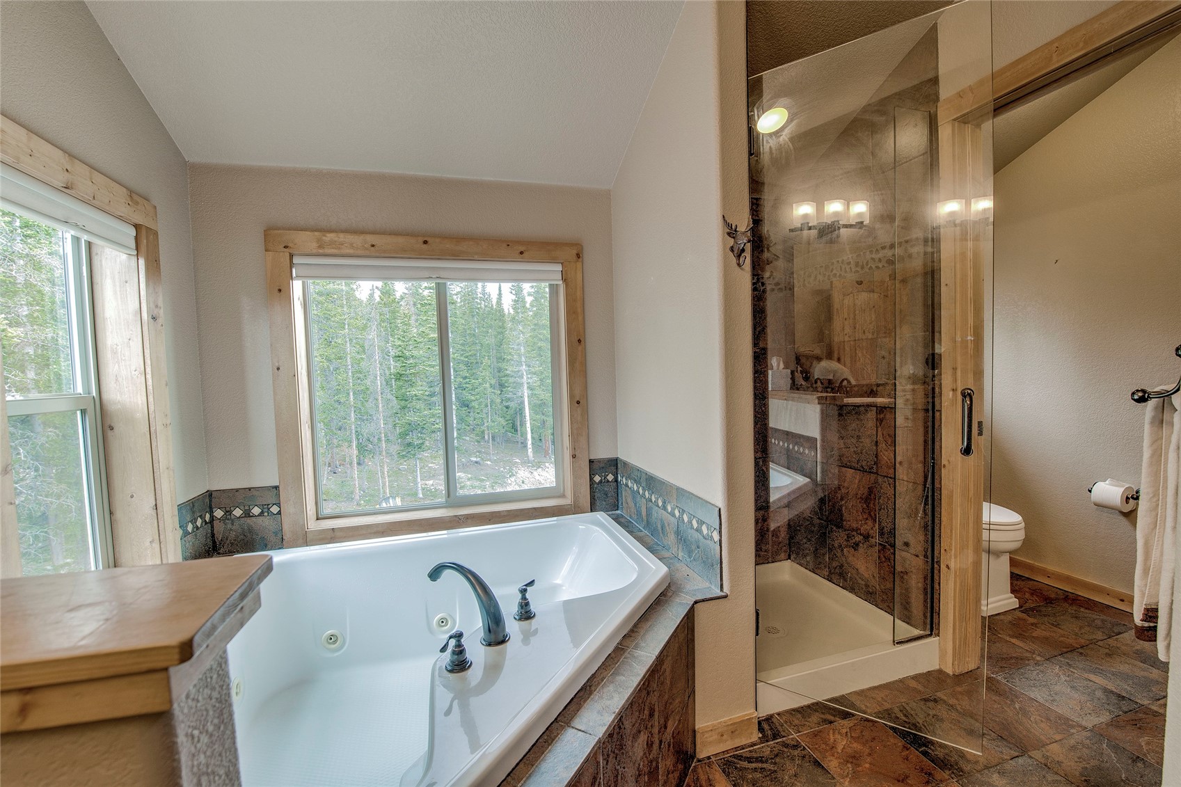 137 Porcupine Road Fairplay CO 80440