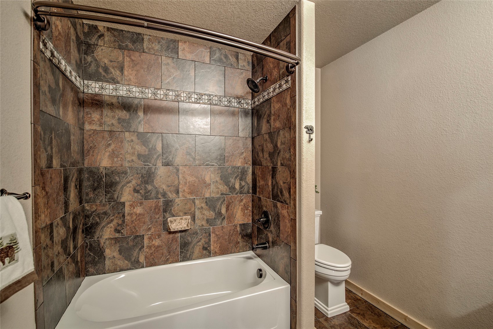 137 Porcupine Road Fairplay CO 80440