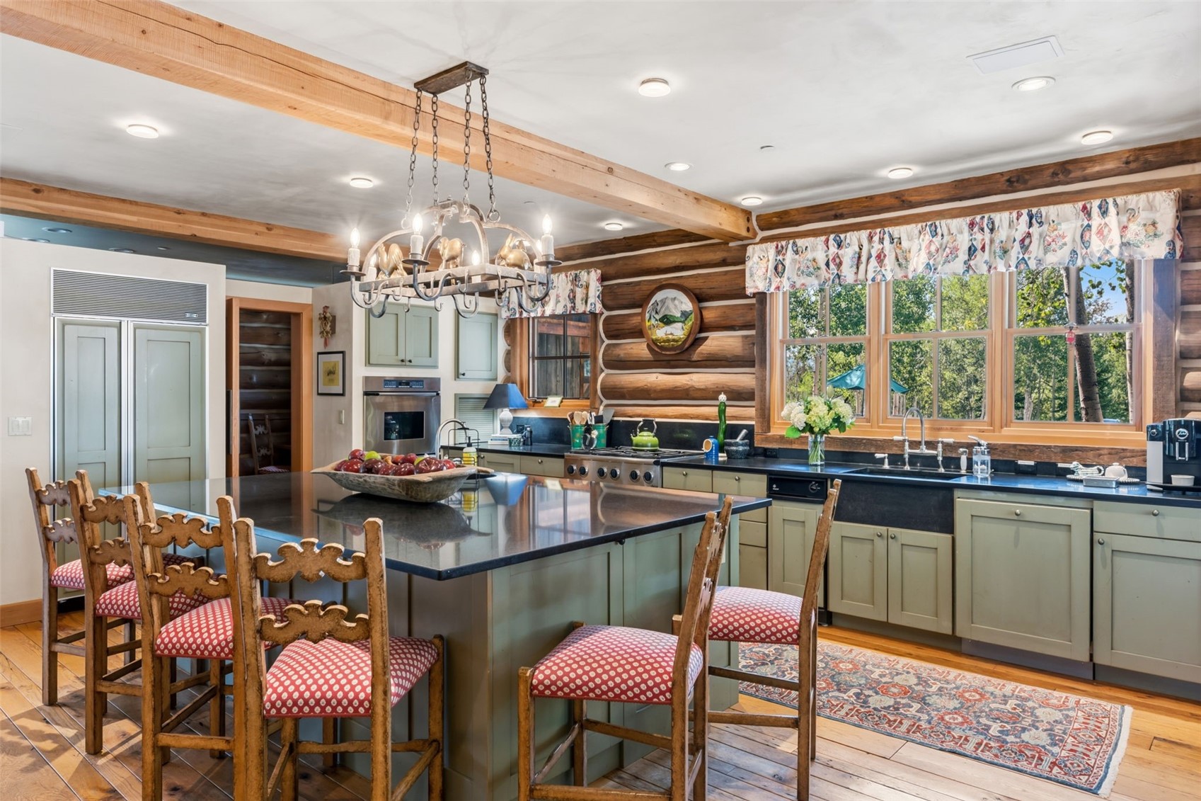 264 Pearl Lane Silverthorne CO 80498