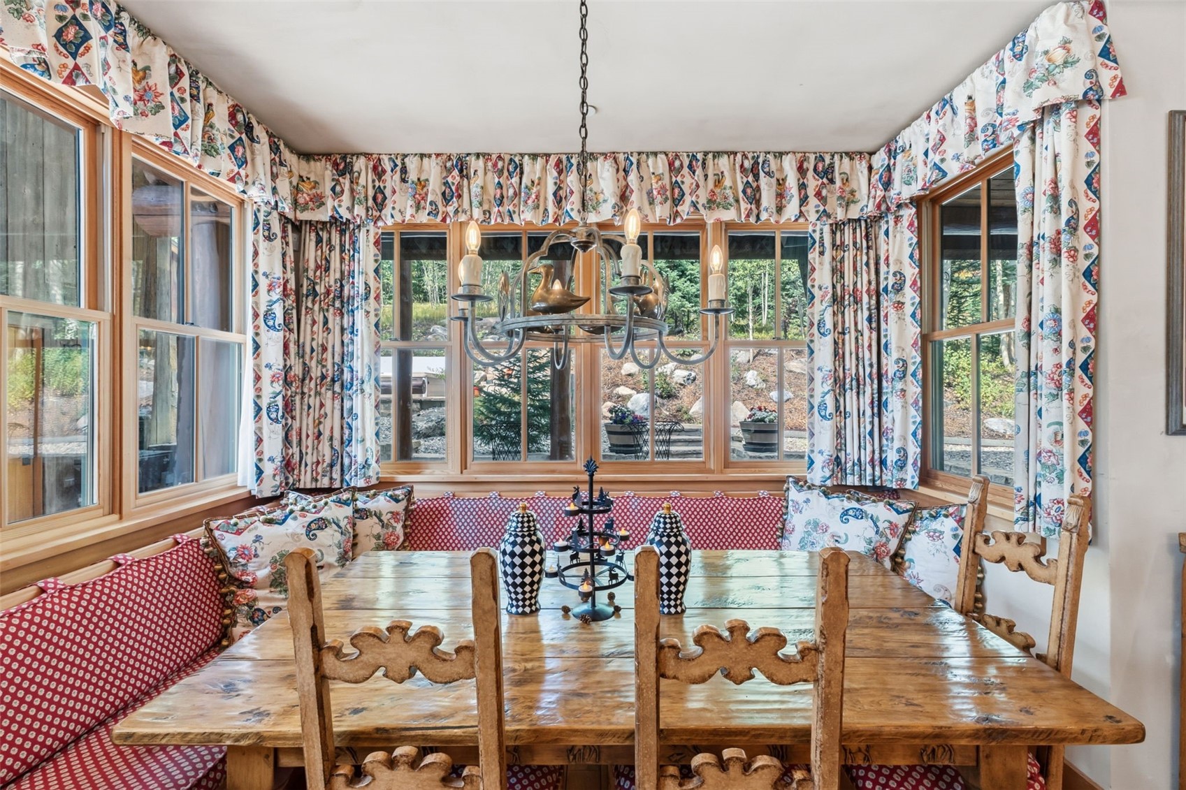 264 Pearl Lane Silverthorne CO 80498