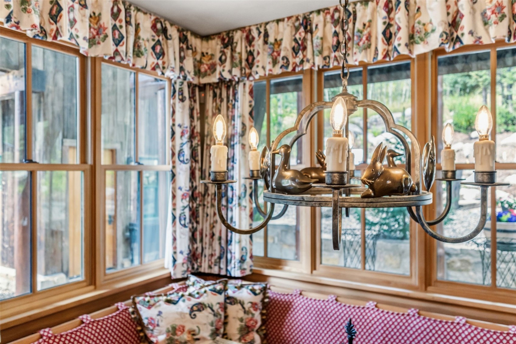 264 Pearl Lane Silverthorne CO 80498