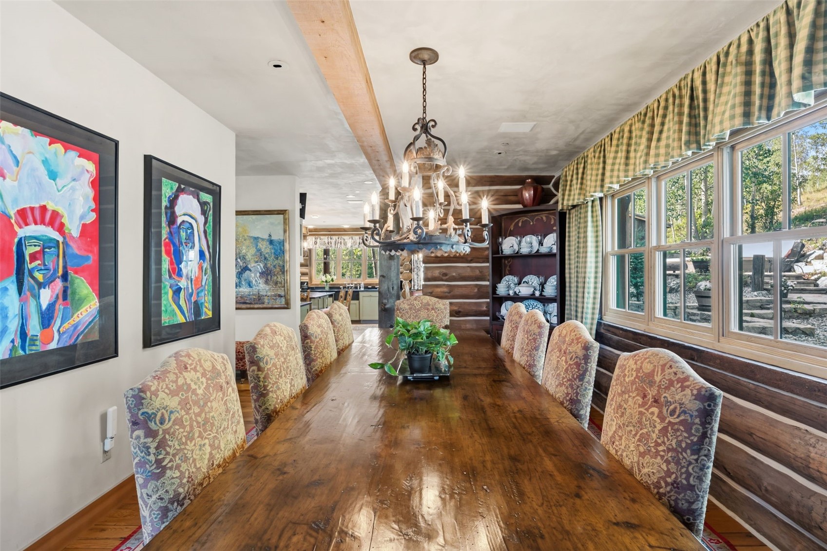 264 Pearl Lane Silverthorne CO 80498