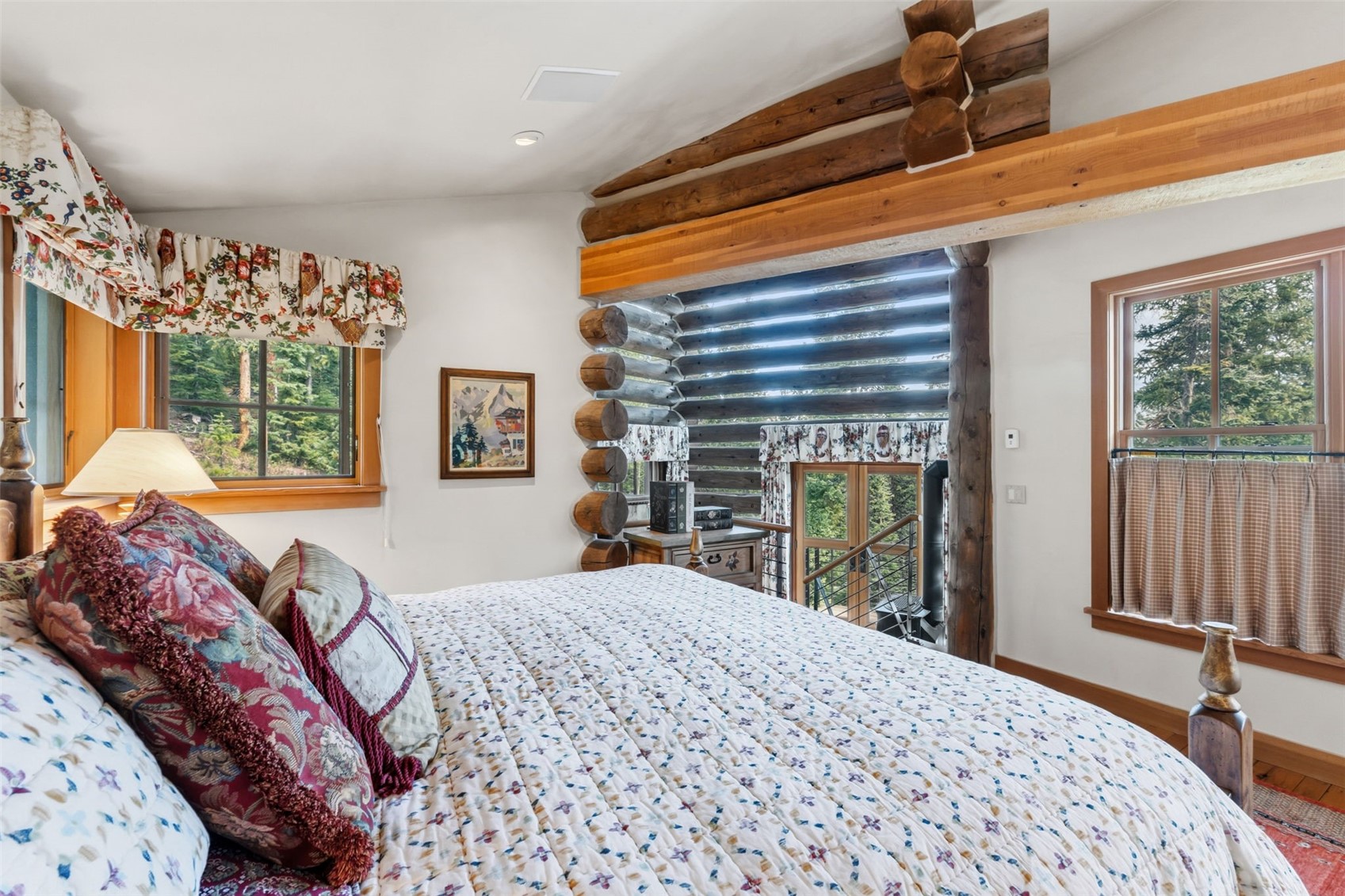 264 Pearl Lane Silverthorne CO 80498