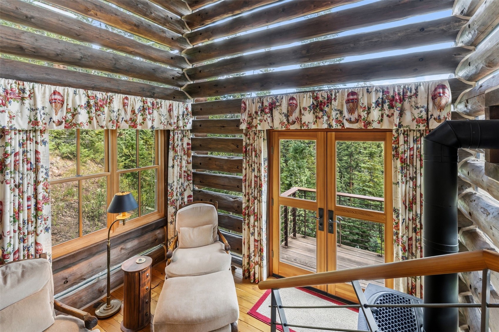 264 Pearl Lane Silverthorne CO 80498