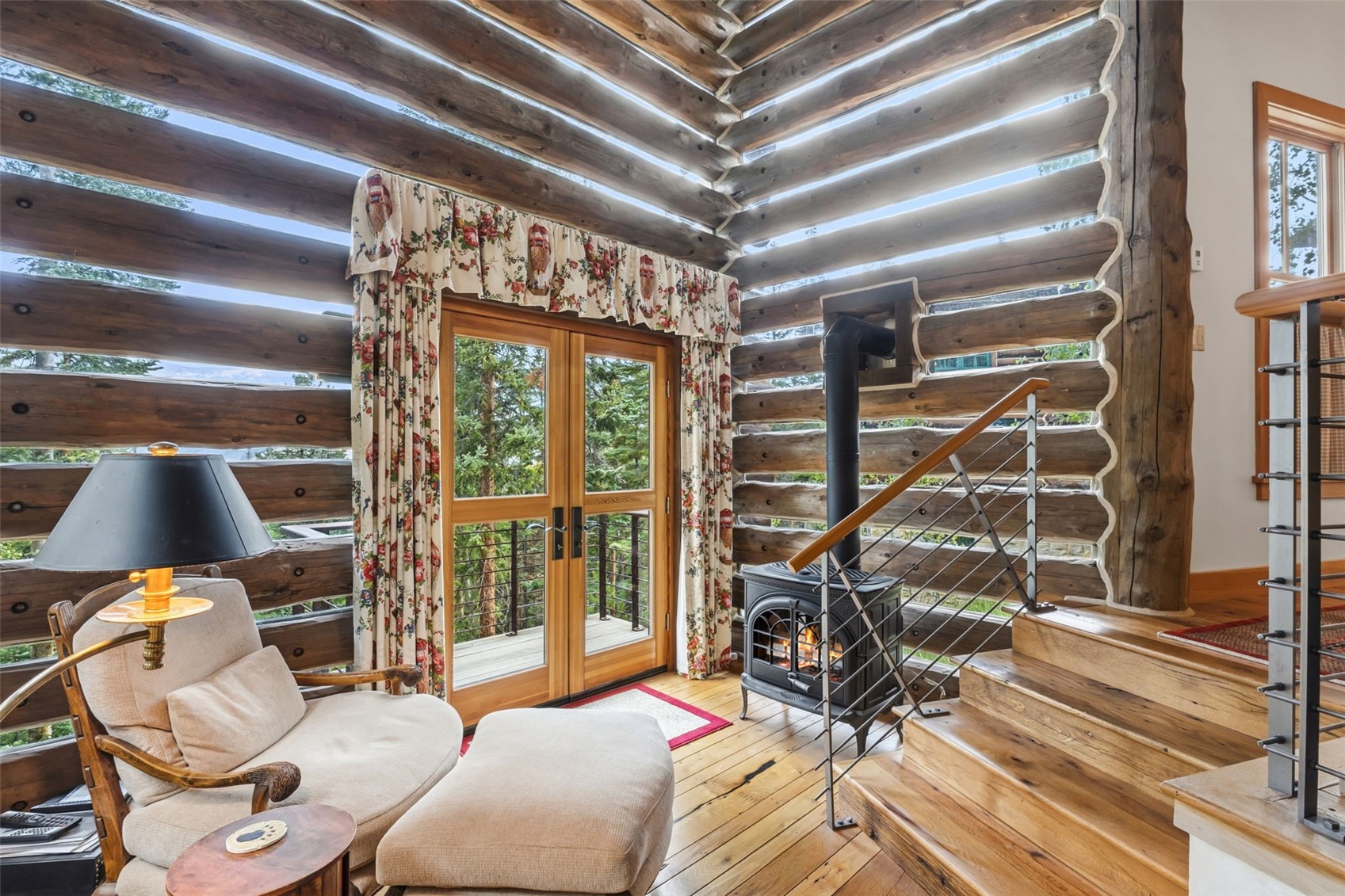 264 Pearl Lane Silverthorne CO 80498