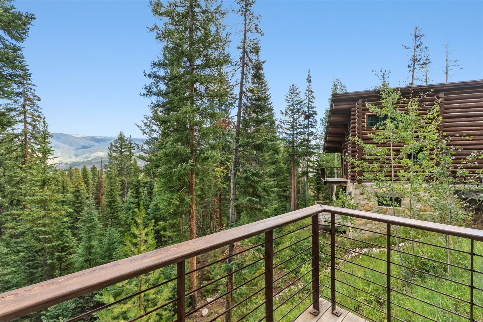 264 Pearl Lane Silverthorne CO 80498