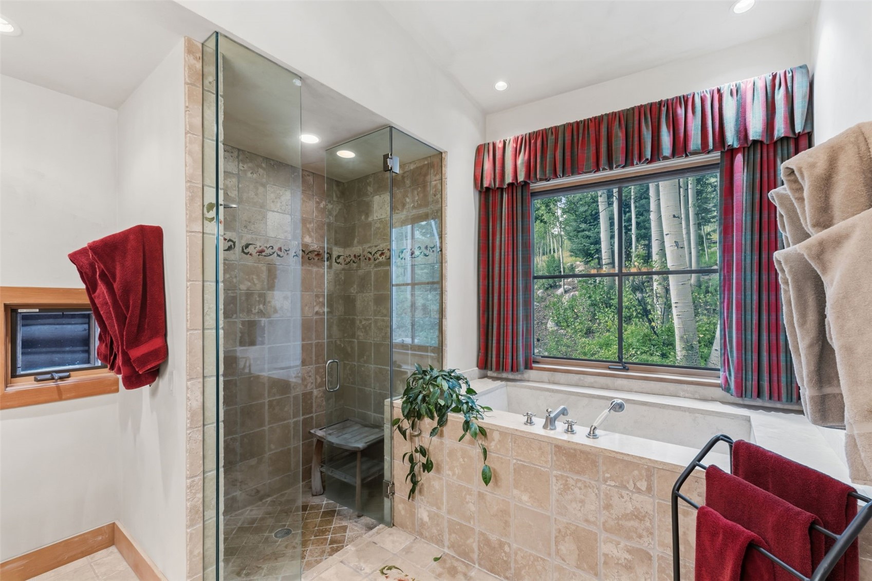 264 Pearl Lane Silverthorne CO 80498