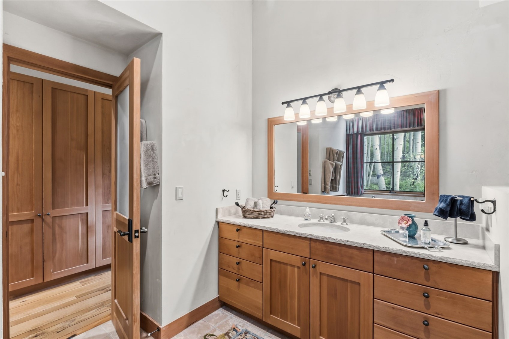 264 Pearl Lane Silverthorne CO 80498