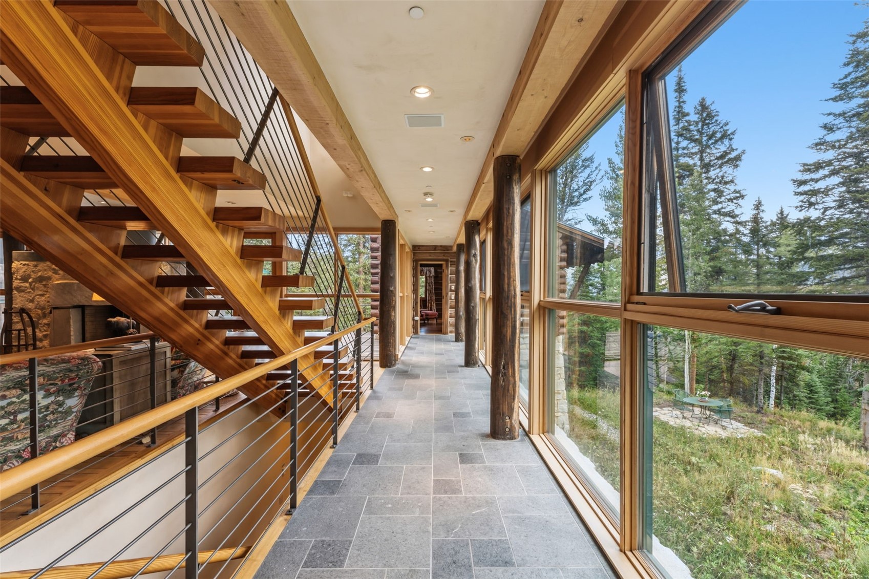 264 Pearl Lane Silverthorne CO 80498