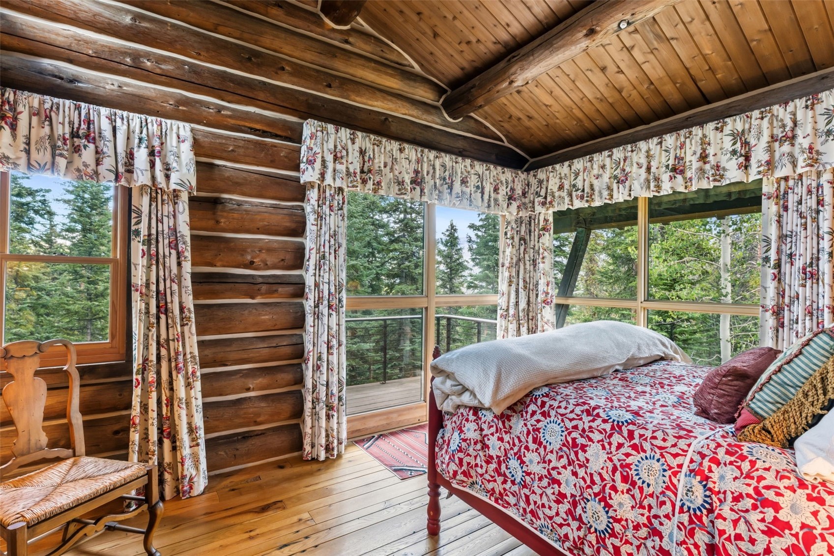 264 Pearl Lane Silverthorne CO 80498