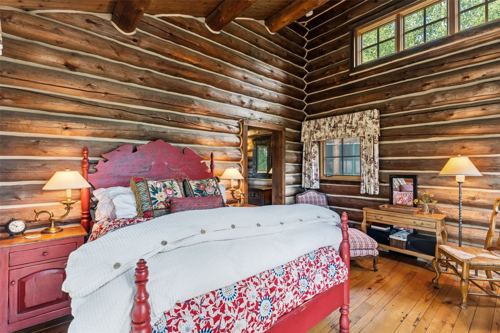 264 Pearl Lane Silverthorne CO 80498