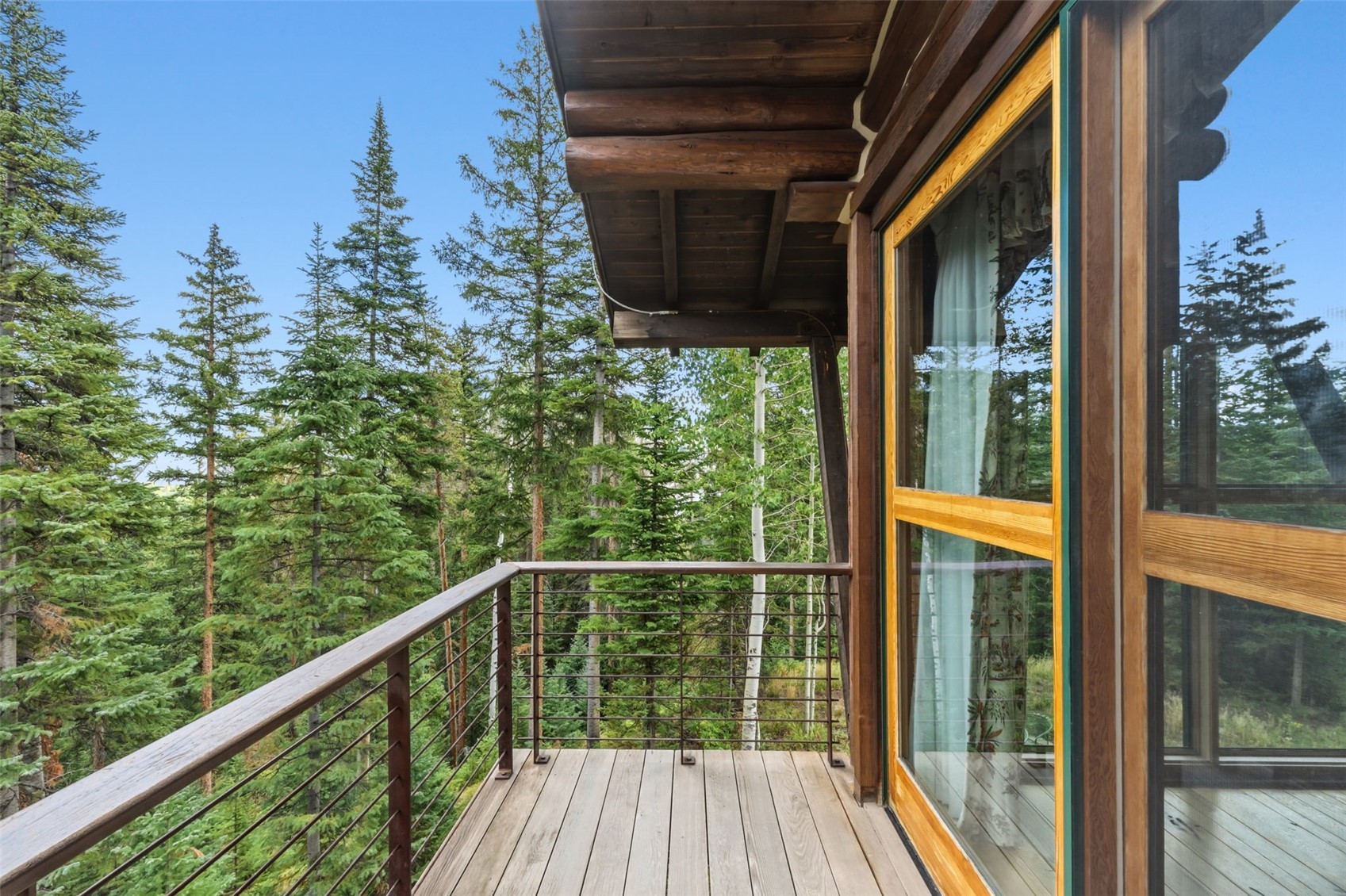 264 Pearl Lane Silverthorne CO 80498