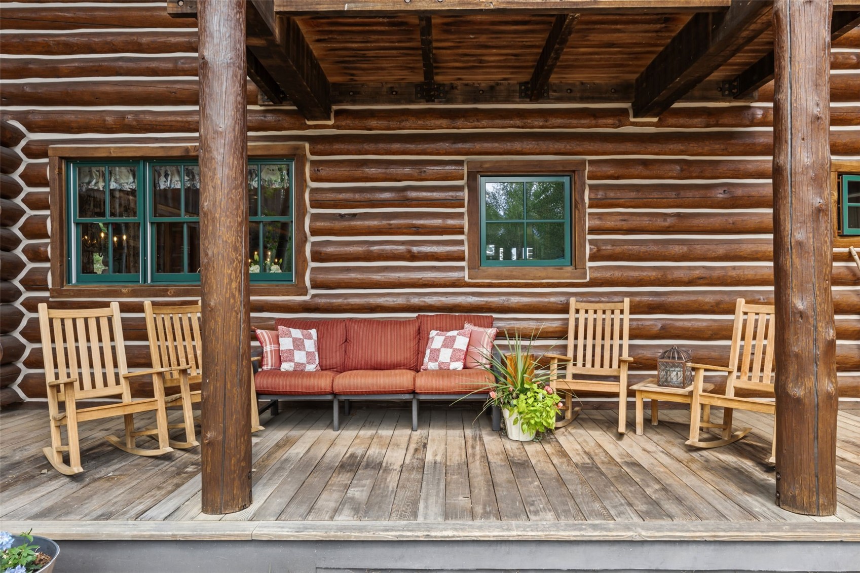 264 Pearl Lane Silverthorne CO 80498