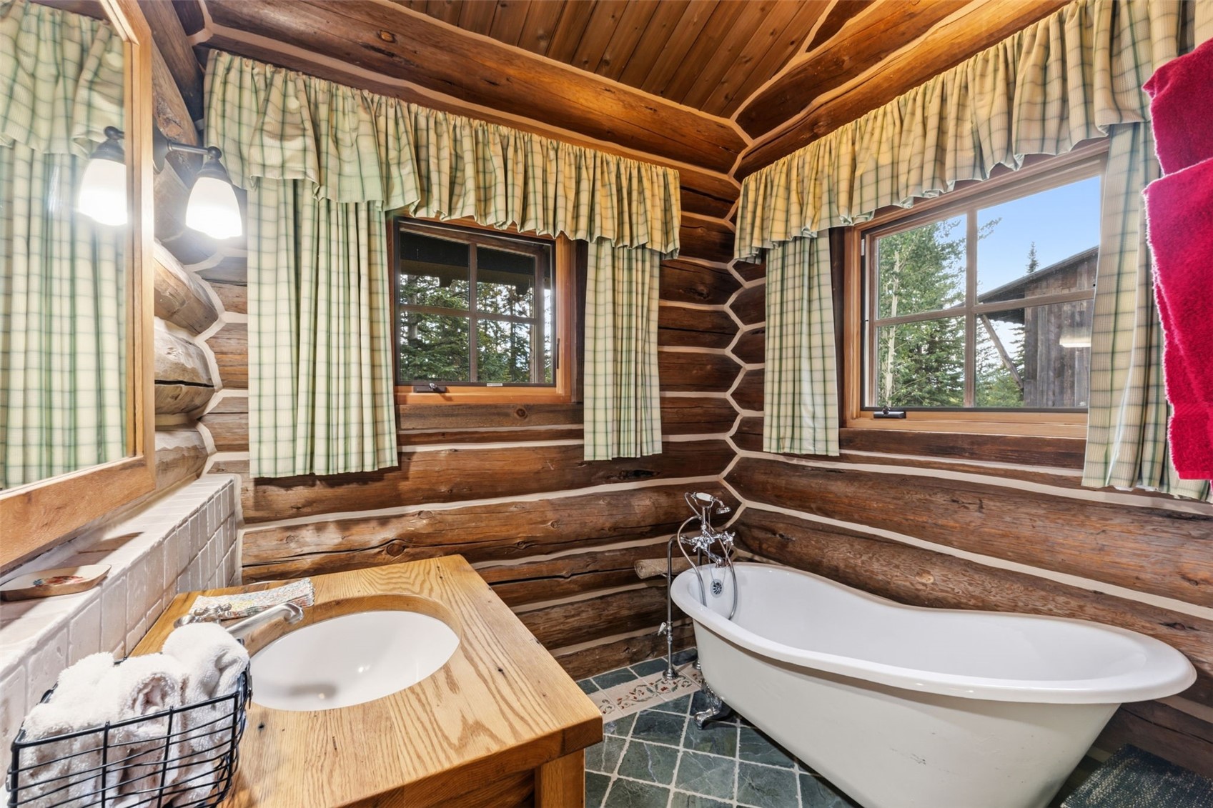 264 Pearl Lane Silverthorne CO 80498