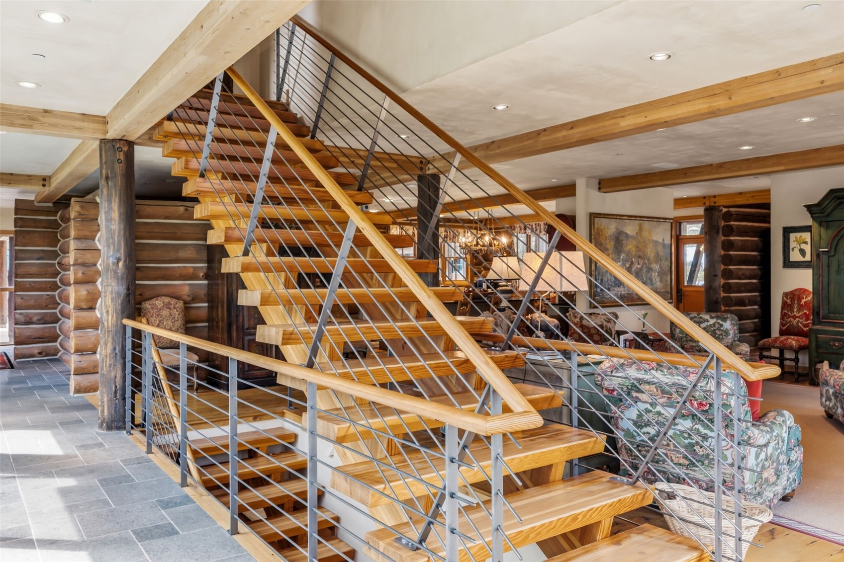 264 Pearl Lane Silverthorne CO 80498