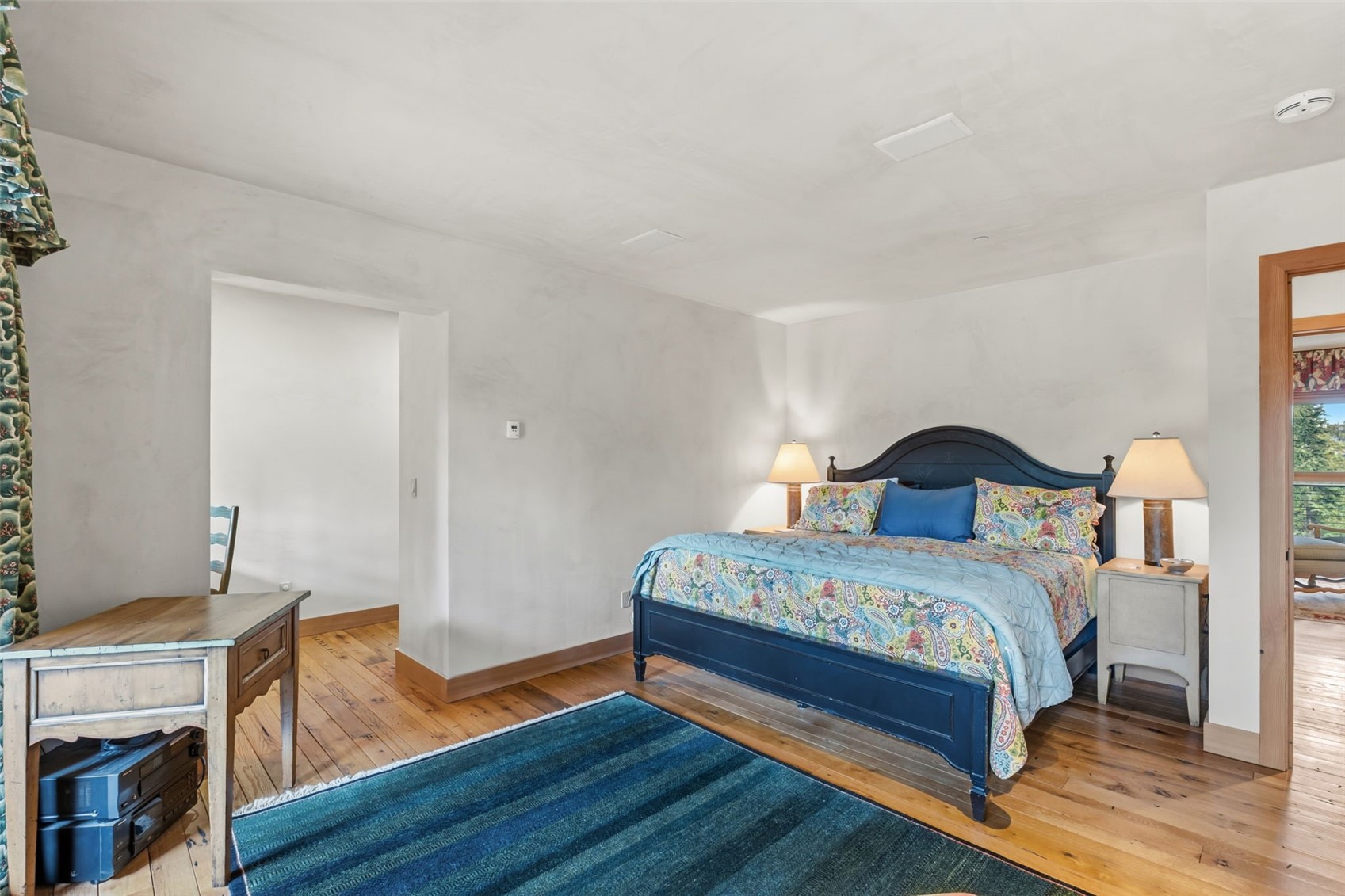 264 Pearl Lane Silverthorne CO 80498