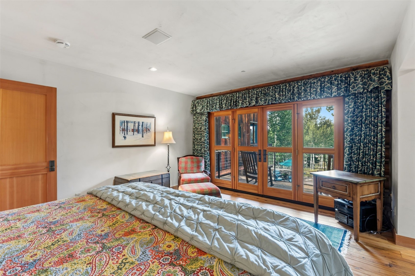 264 Pearl Lane Silverthorne CO 80498