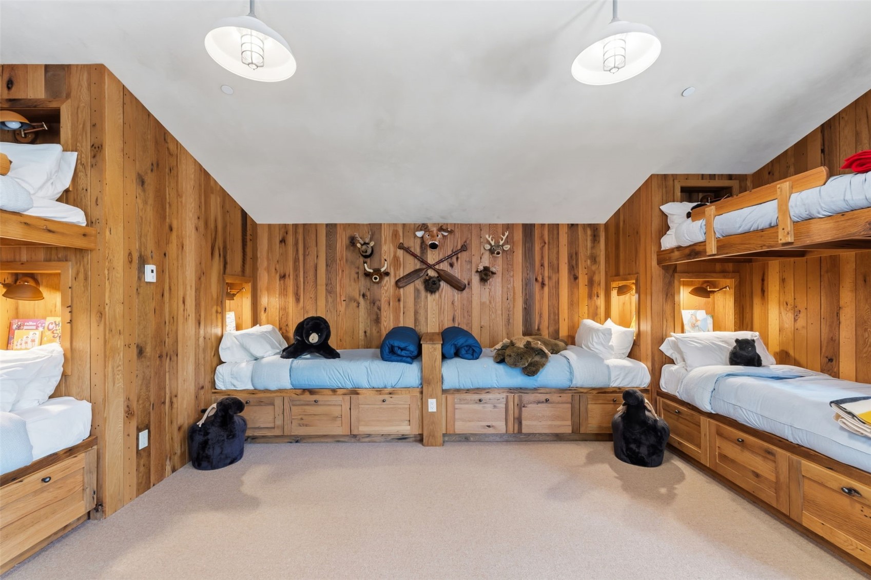 264 Pearl Lane Silverthorne CO 80498