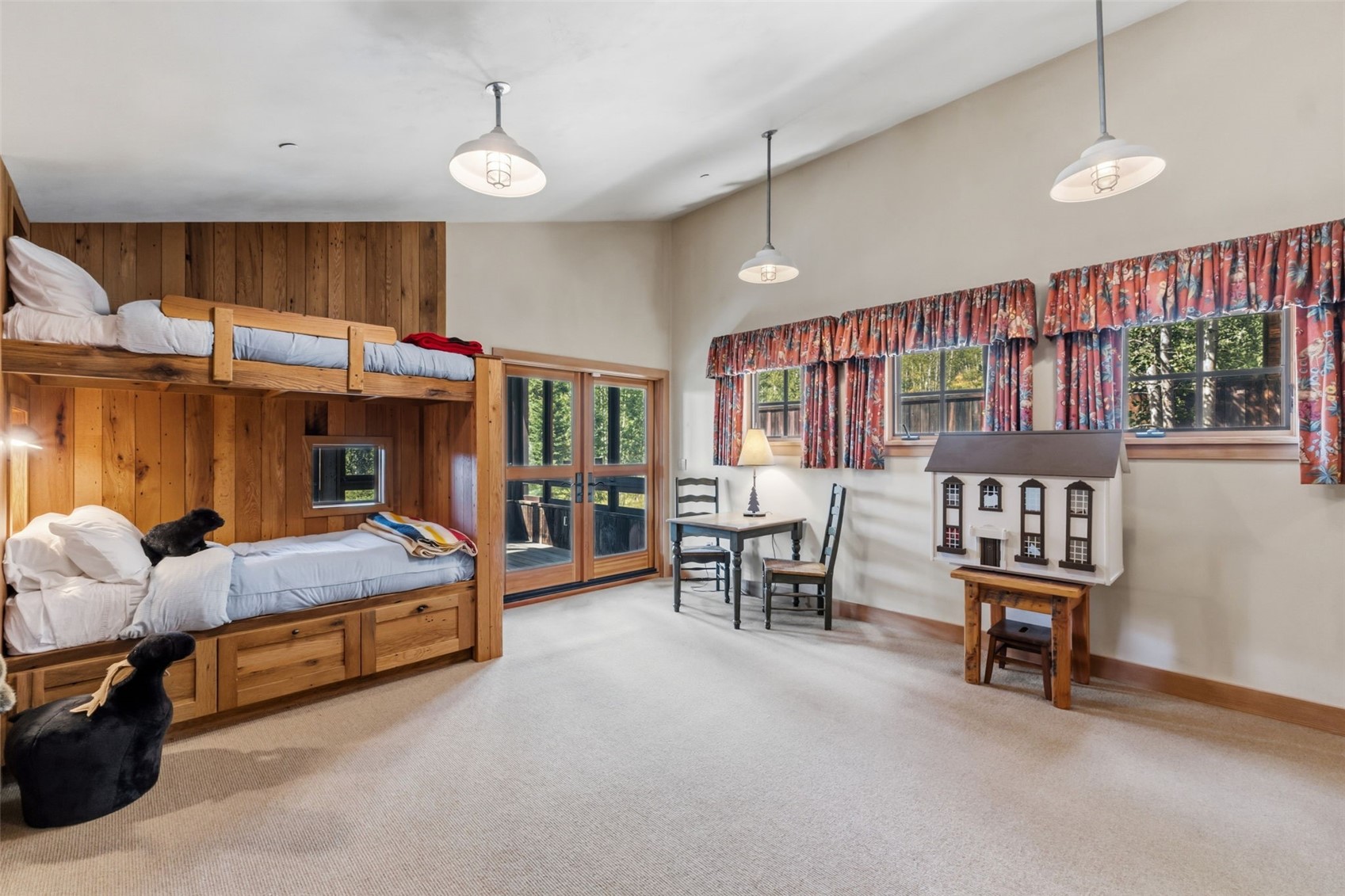 264 Pearl Lane Silverthorne CO 80498