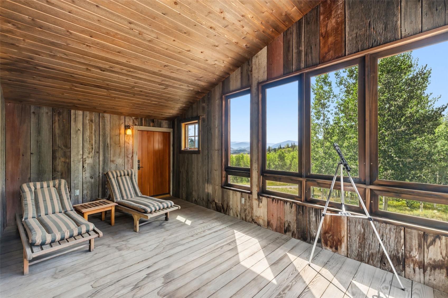 264 Pearl Lane Silverthorne CO 80498