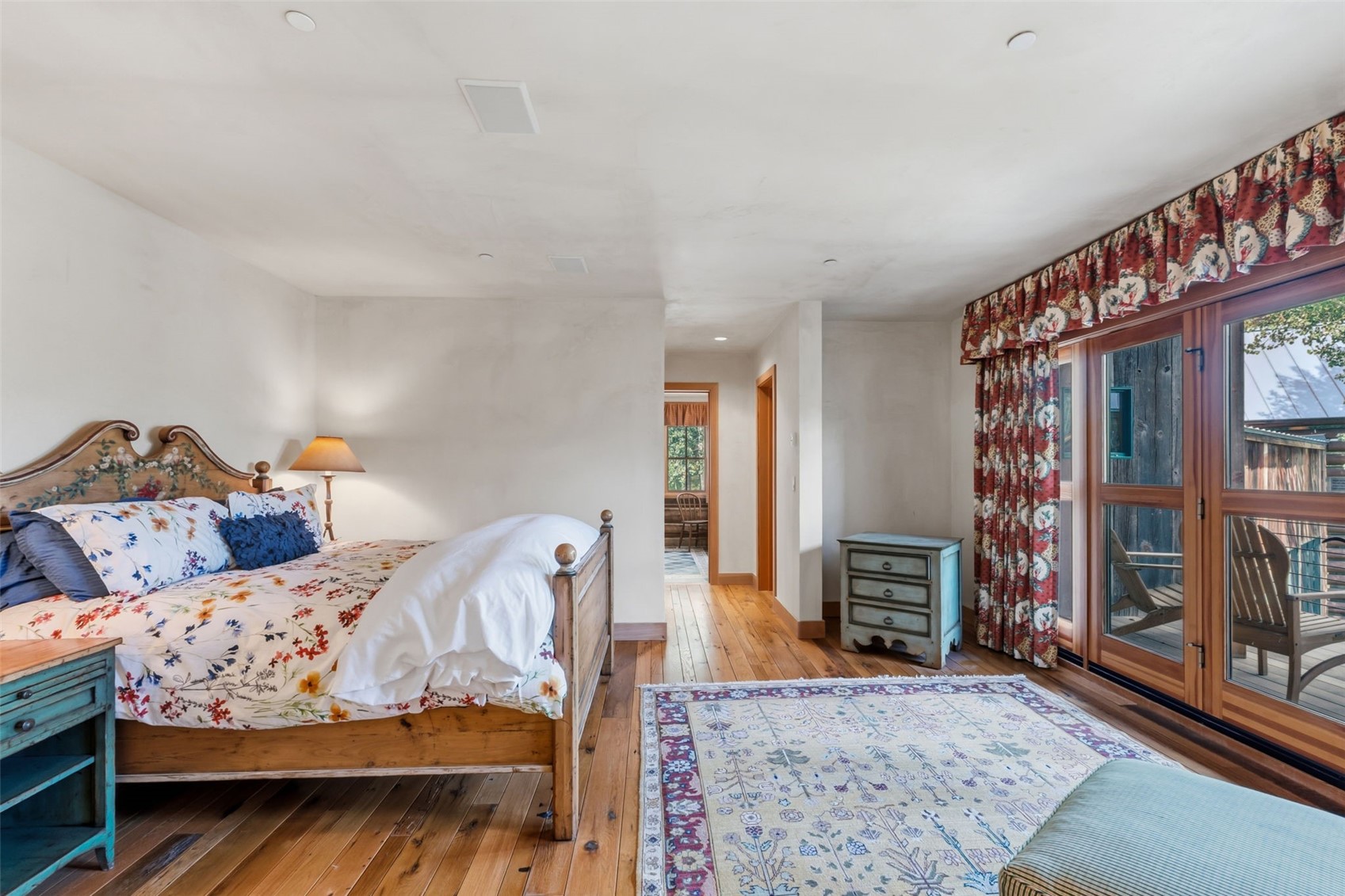 264 Pearl Lane Silverthorne CO 80498