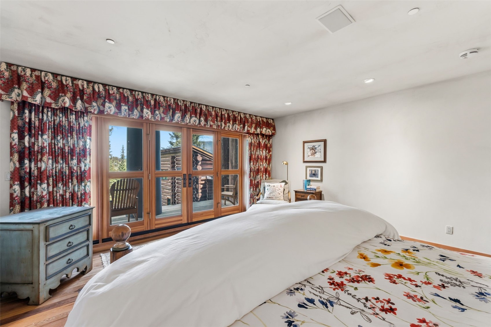 264 Pearl Lane Silverthorne CO 80498