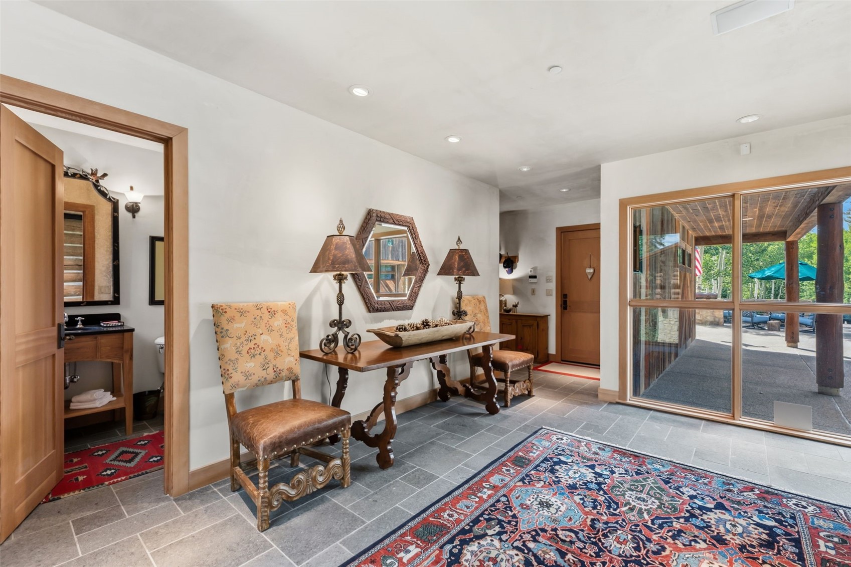 264 Pearl Lane Silverthorne CO 80498