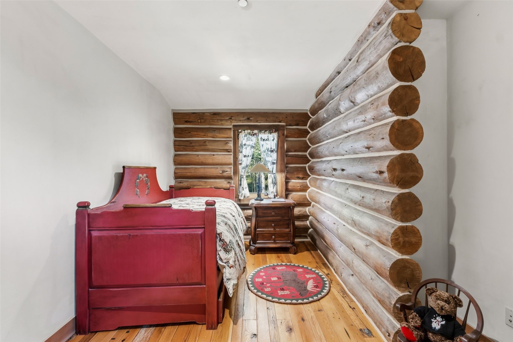 264 Pearl Lane Silverthorne CO 80498