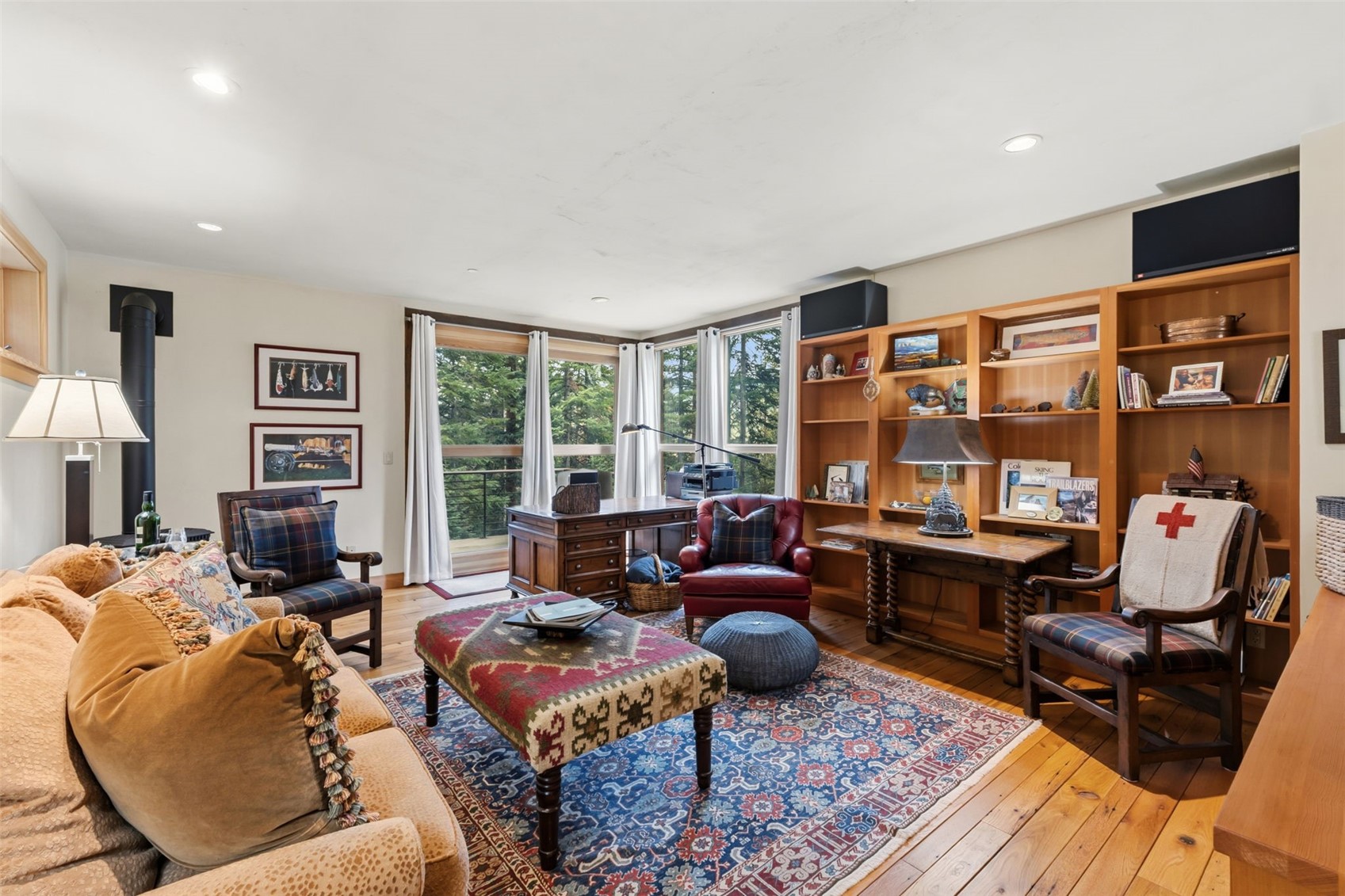 264 Pearl Lane Silverthorne CO 80498