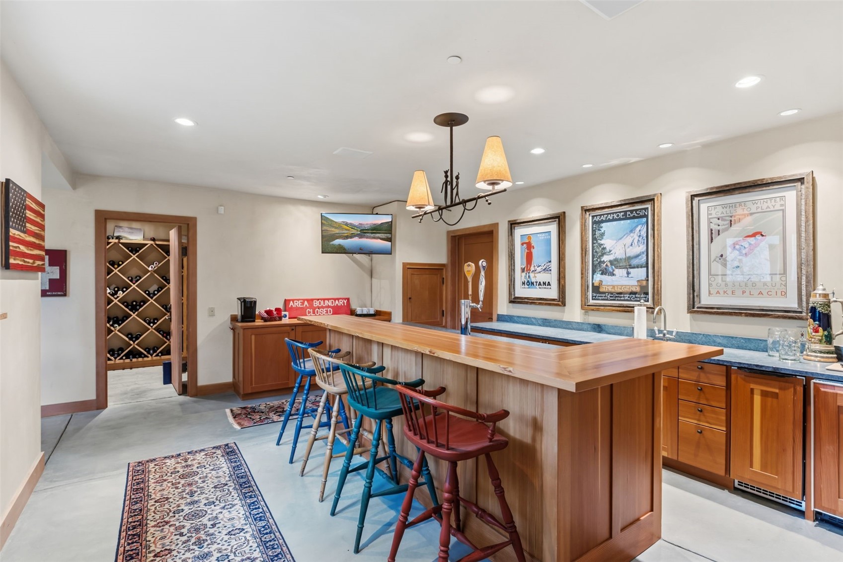 264 Pearl Lane Silverthorne CO 80498