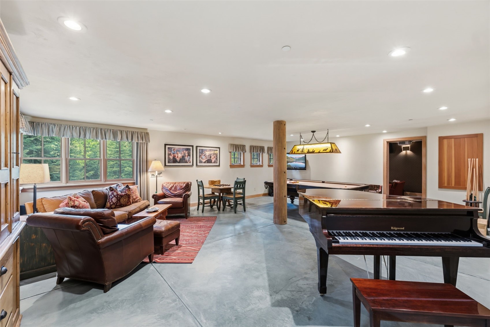 264 Pearl Lane Silverthorne CO 80498