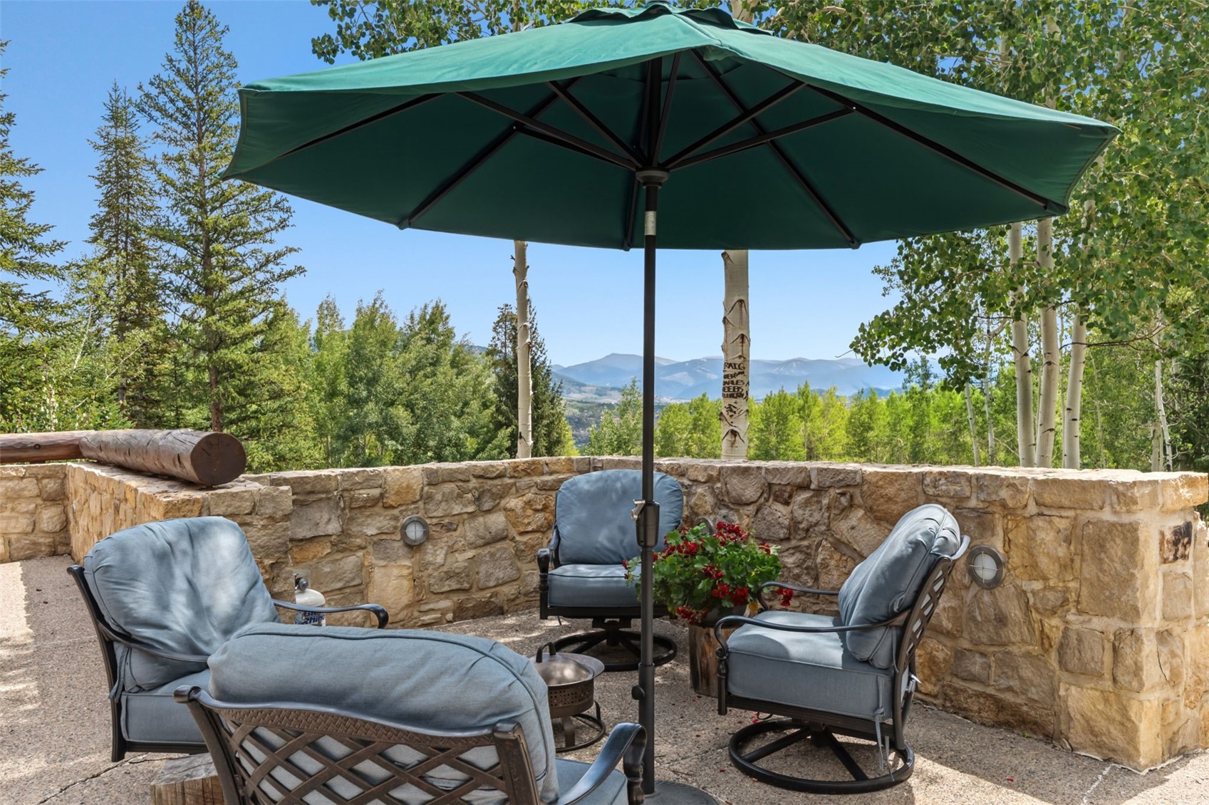 264 Pearl Lane Silverthorne CO 80498