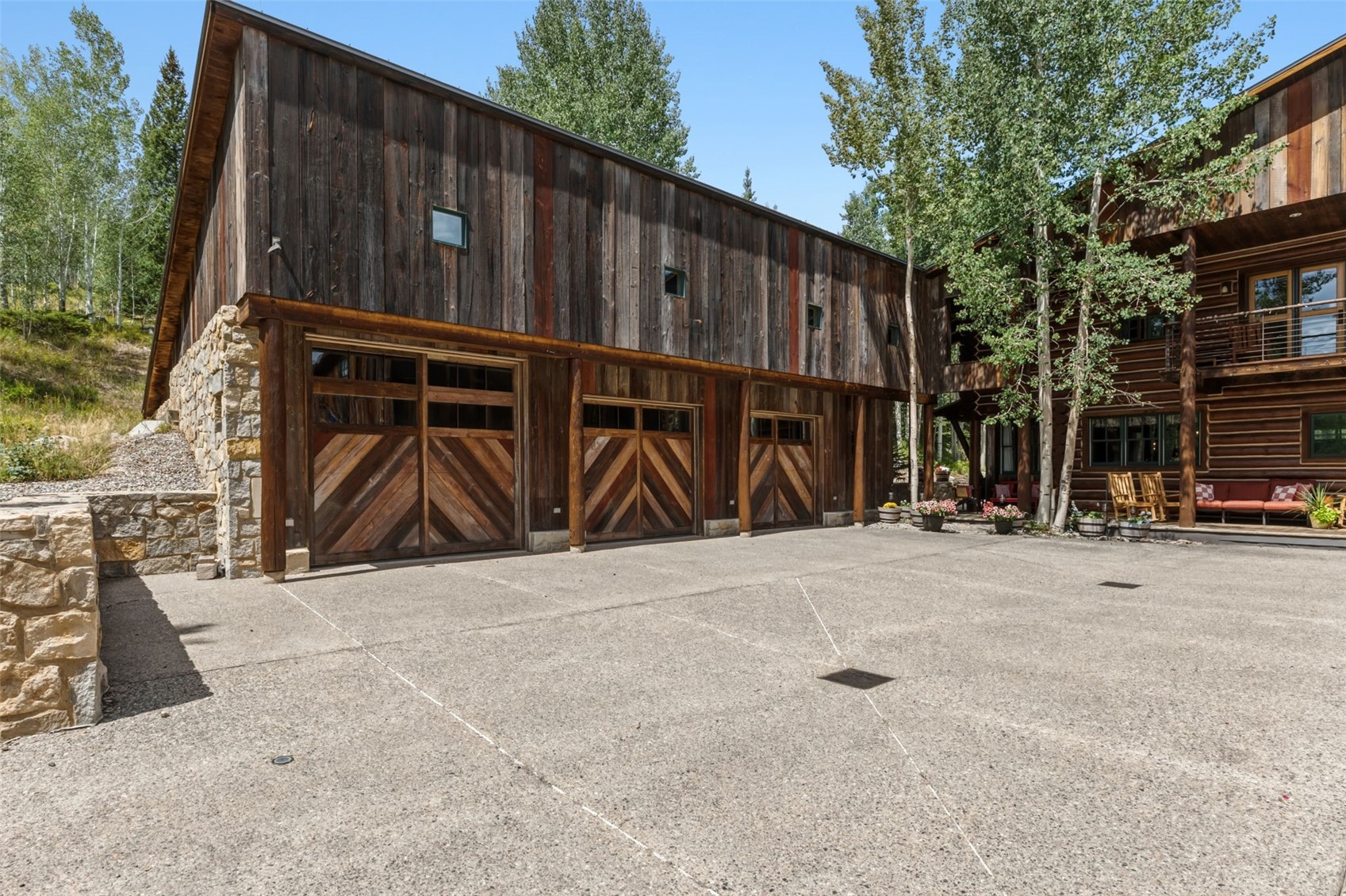 264 Pearl Lane Silverthorne CO 80498