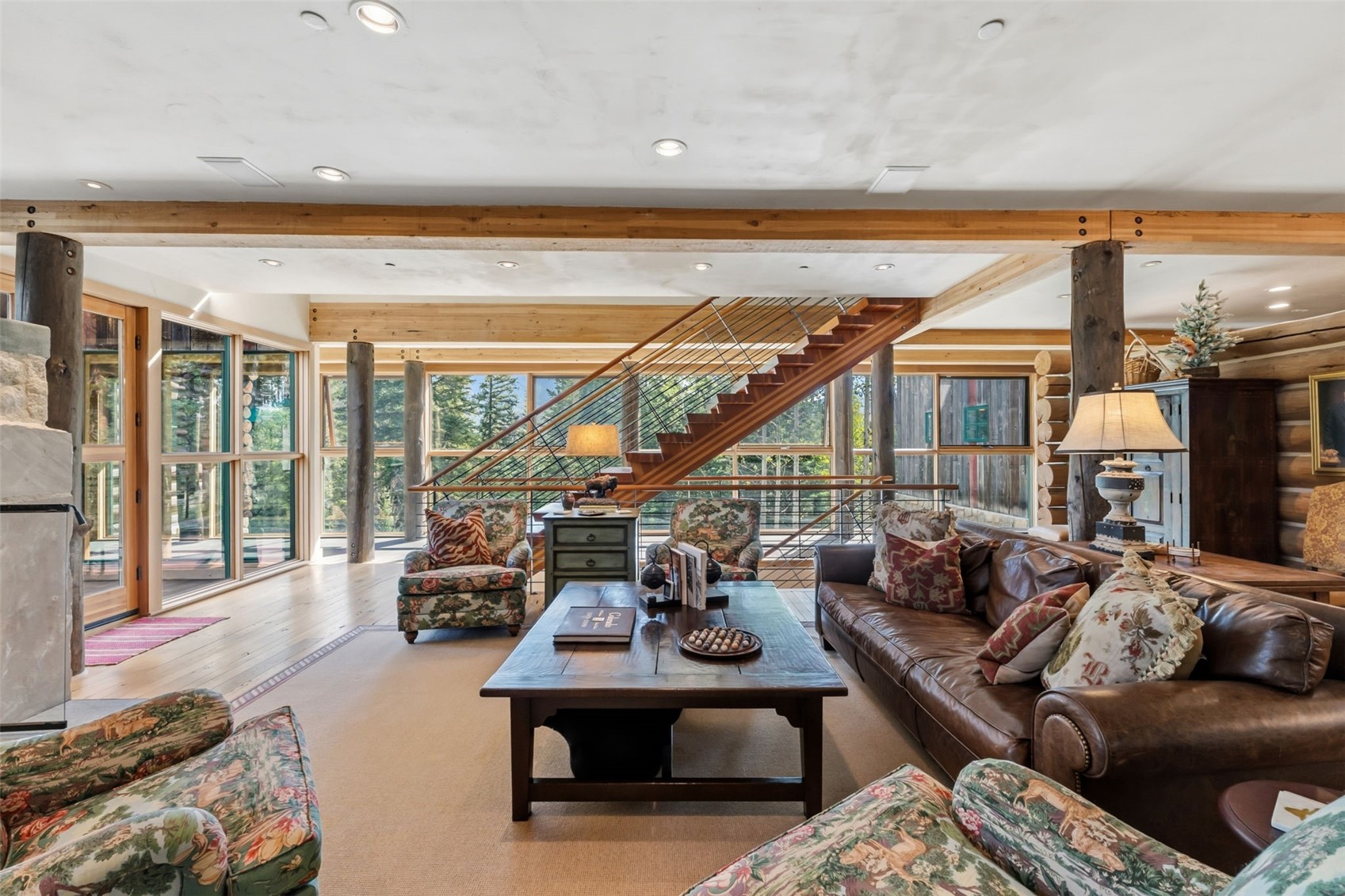 264 Pearl Lane Silverthorne CO 80498