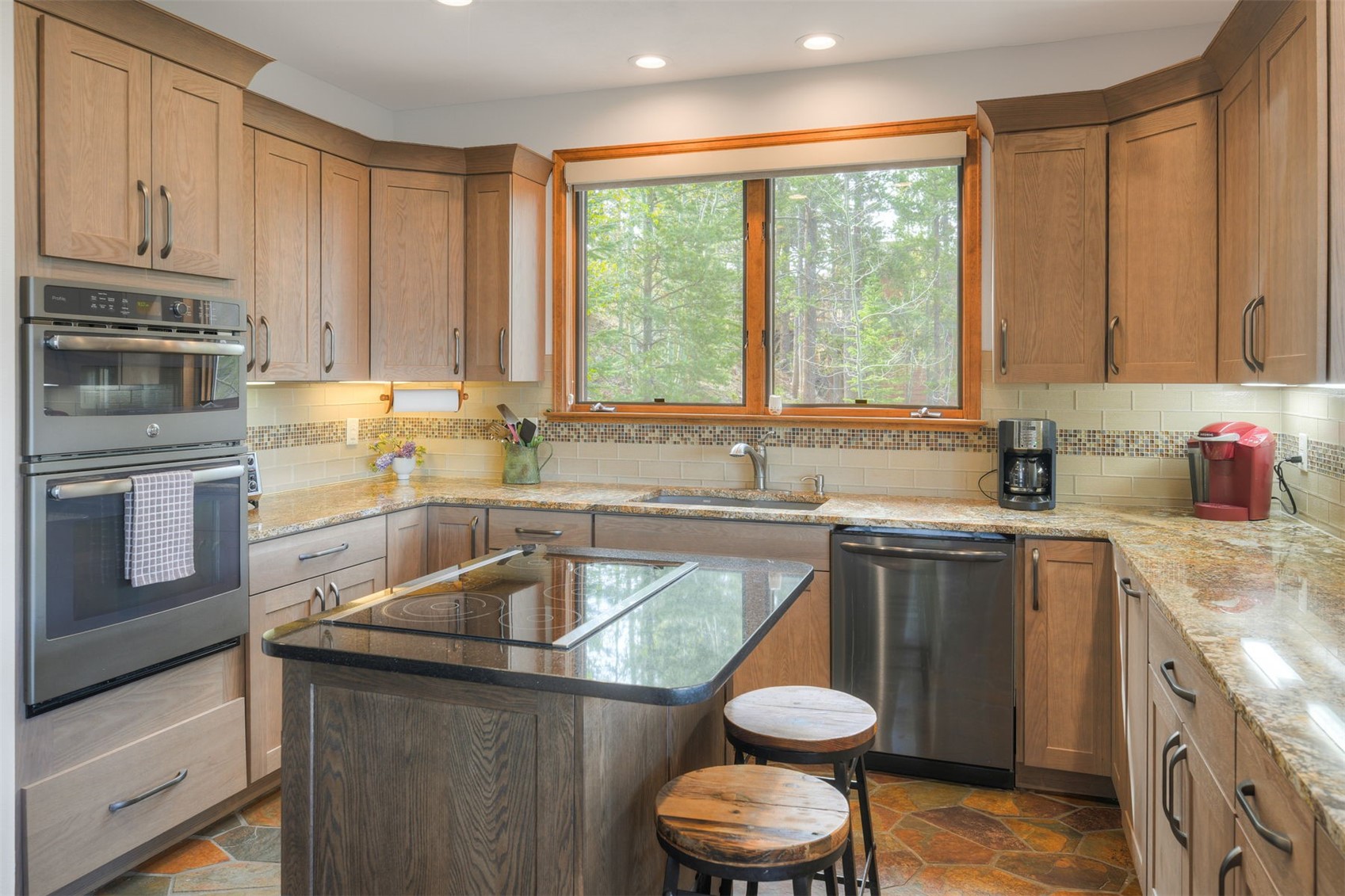 2542 Boreas Pass Road Breckenridge CO 80424