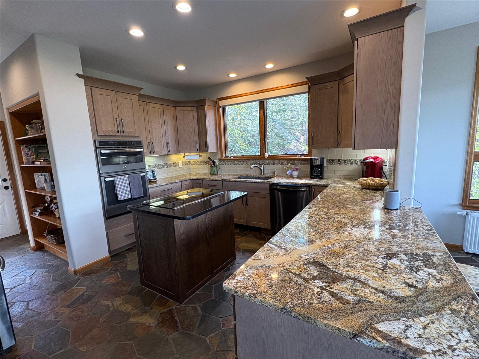 2542 Boreas Pass Road Breckenridge CO 80424